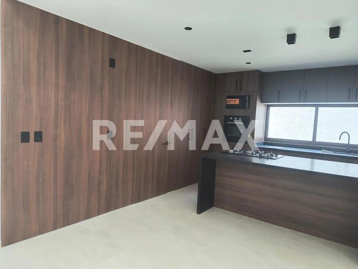 secondary property images 0