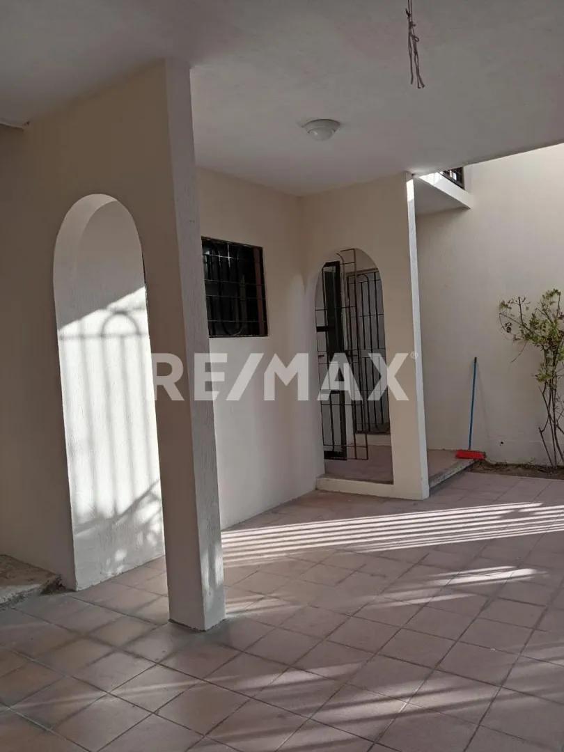 secondary property images 0