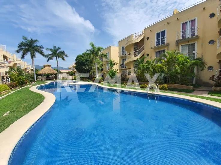 Property Image Property Image
