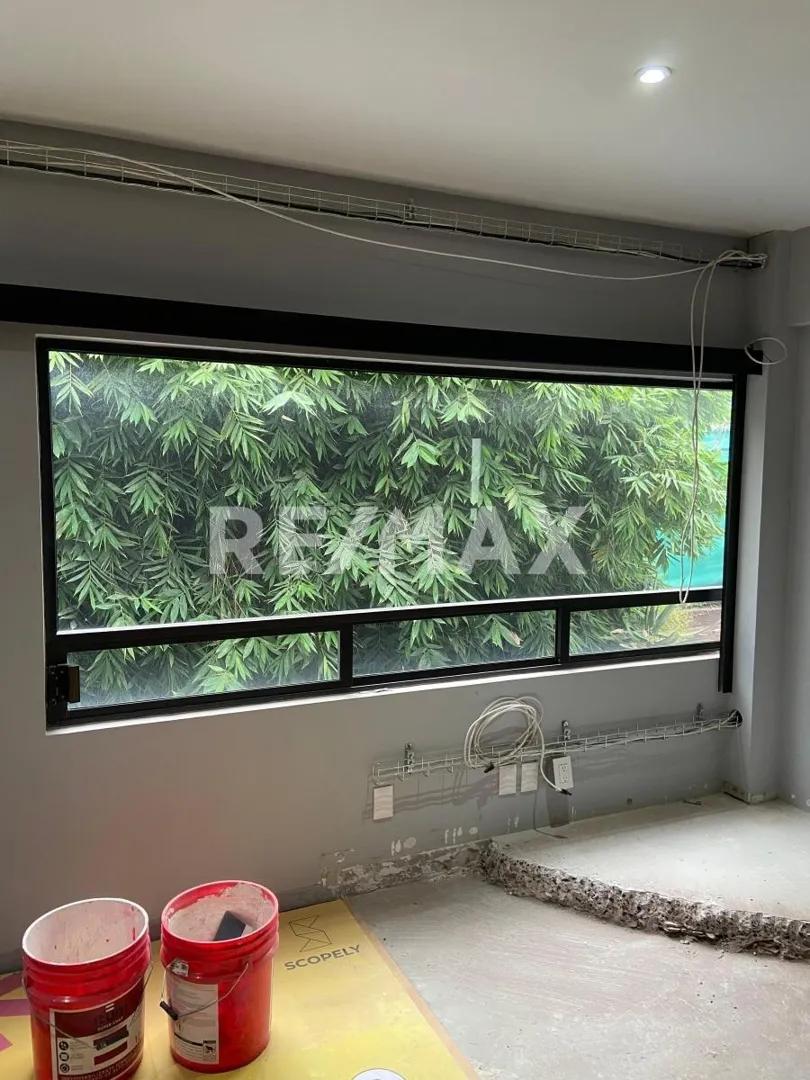 secondary property images 1