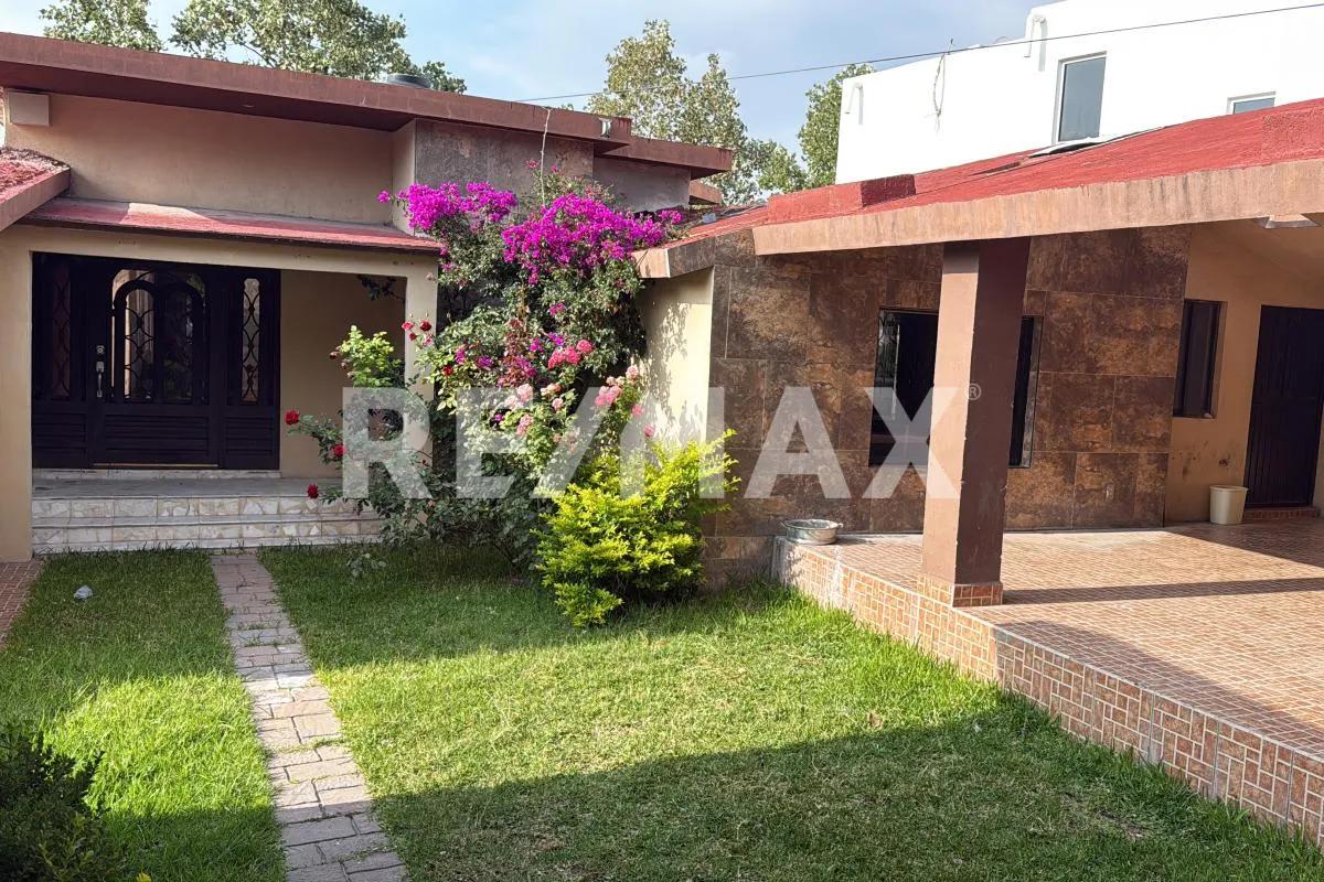 secondary property images 0