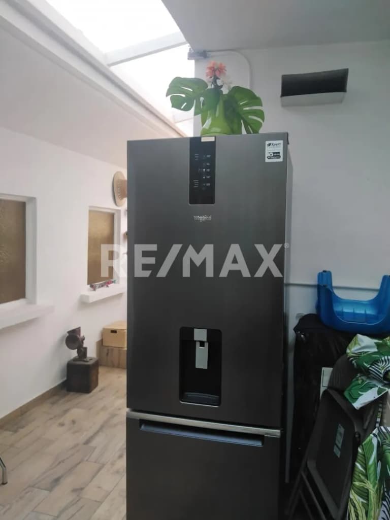 Property Image Property Image