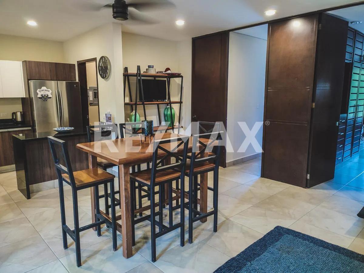 secondary property images 1