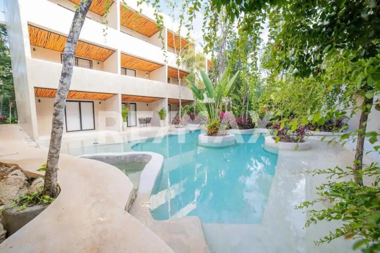 Property Image Property Image