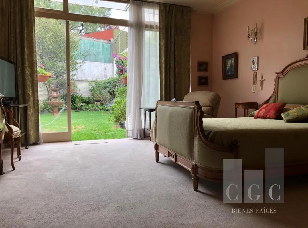 main property photo