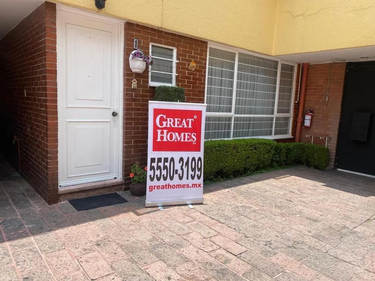 main property photo