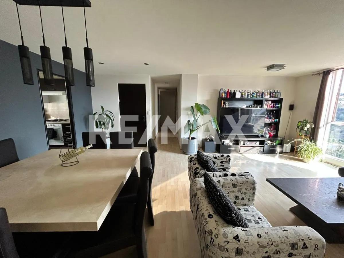 secondary property images 1