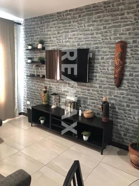 Property Image Property Image