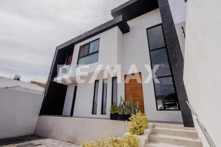 Property Image Property Image