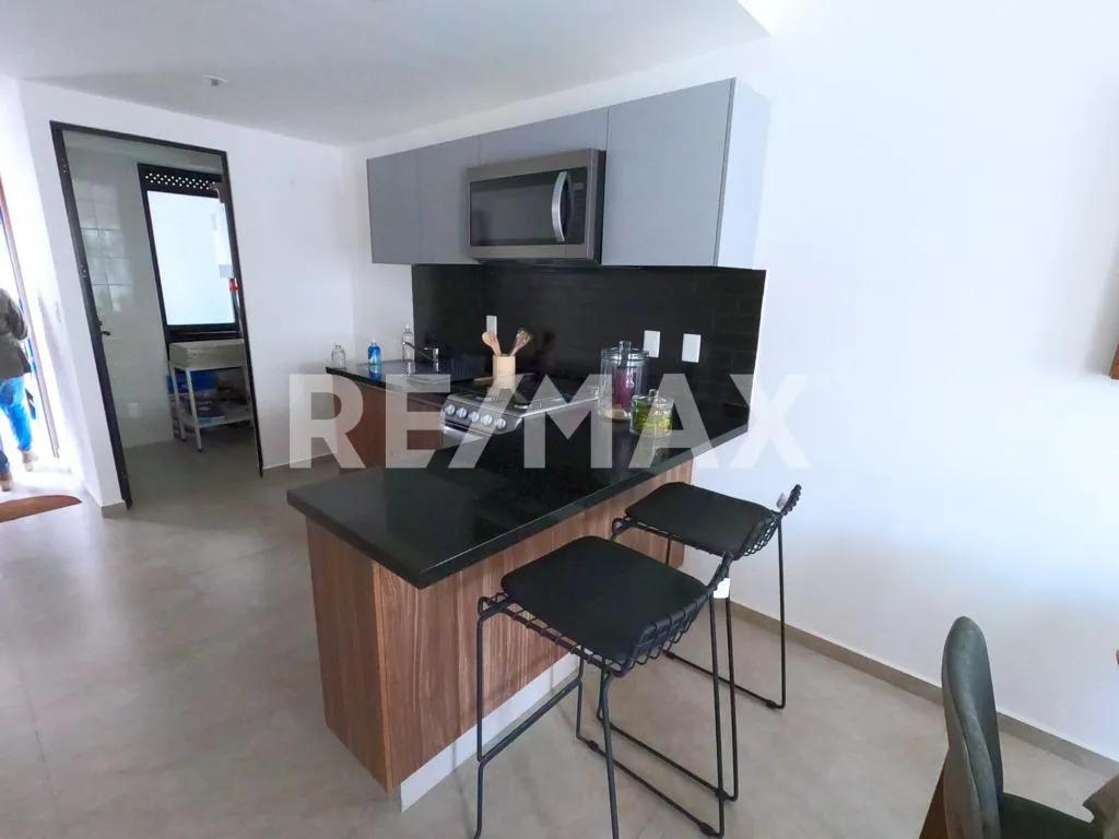 secondary property images 1