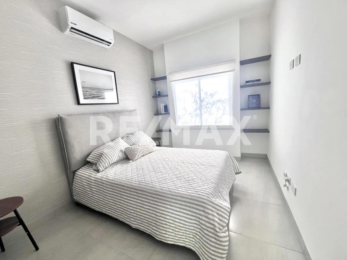 secondary property images 2
