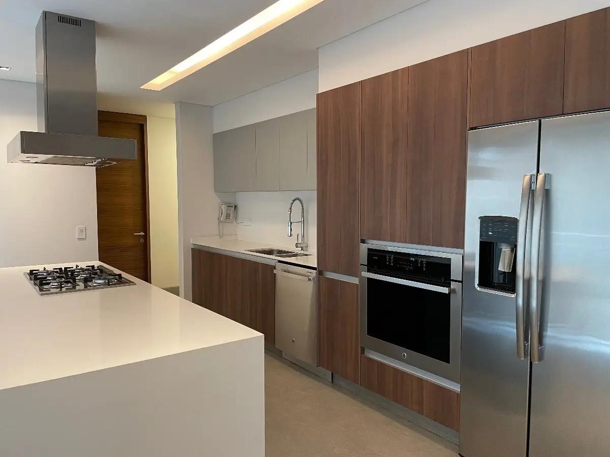 secondary property images 2