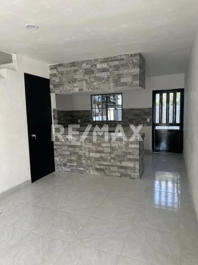 secondary property images 2