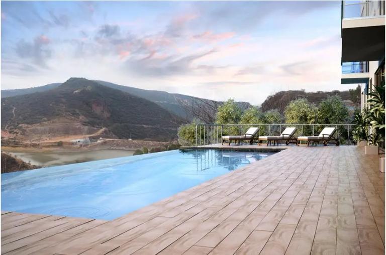 Property Image Property Image