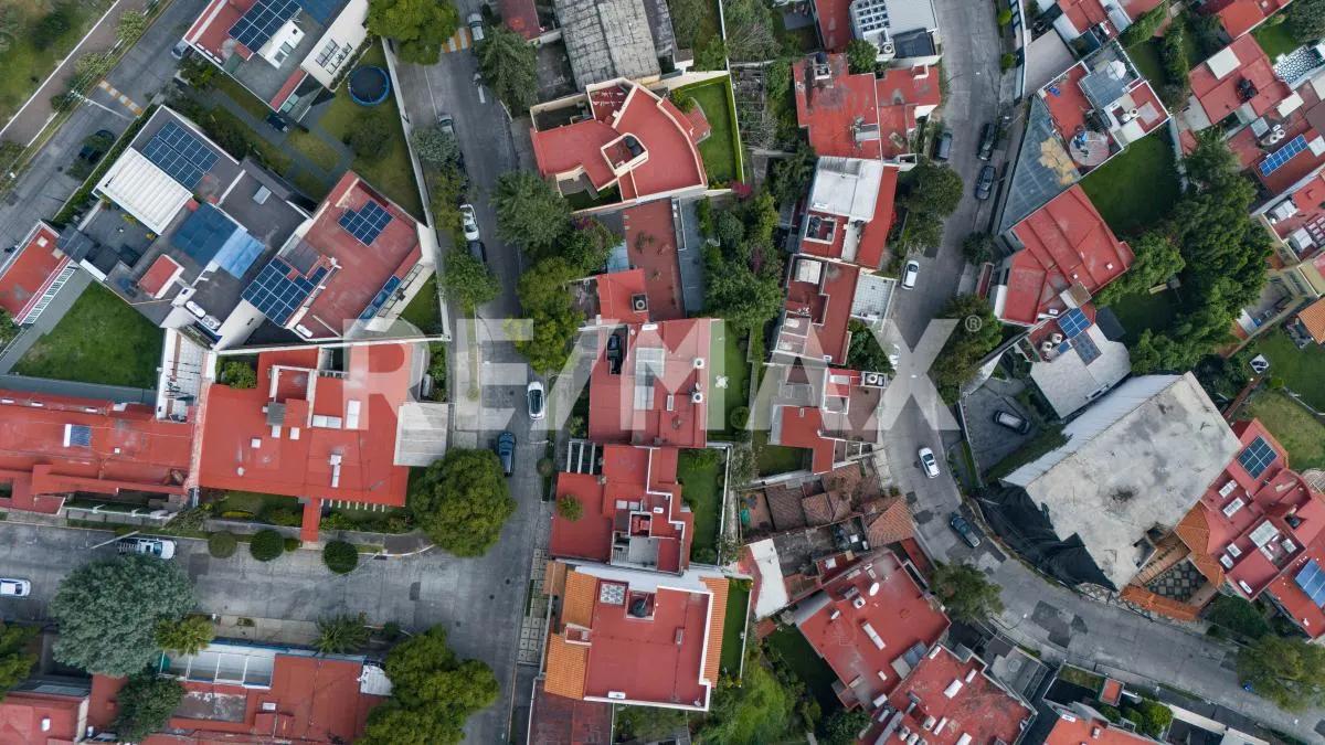 secondary property images 2