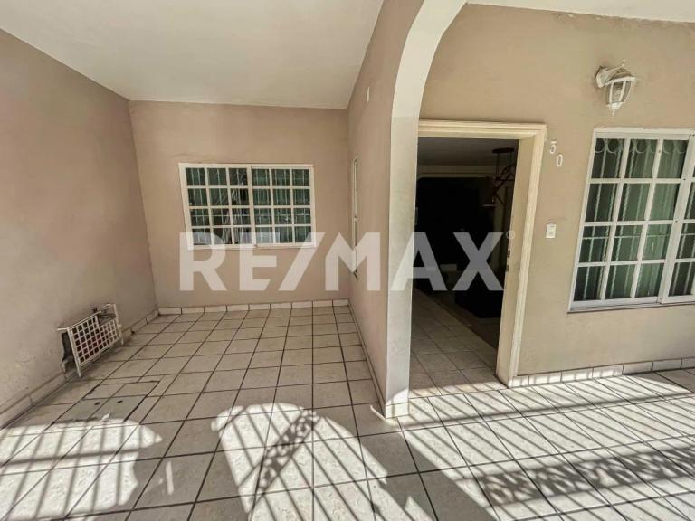 Property Image Property Image