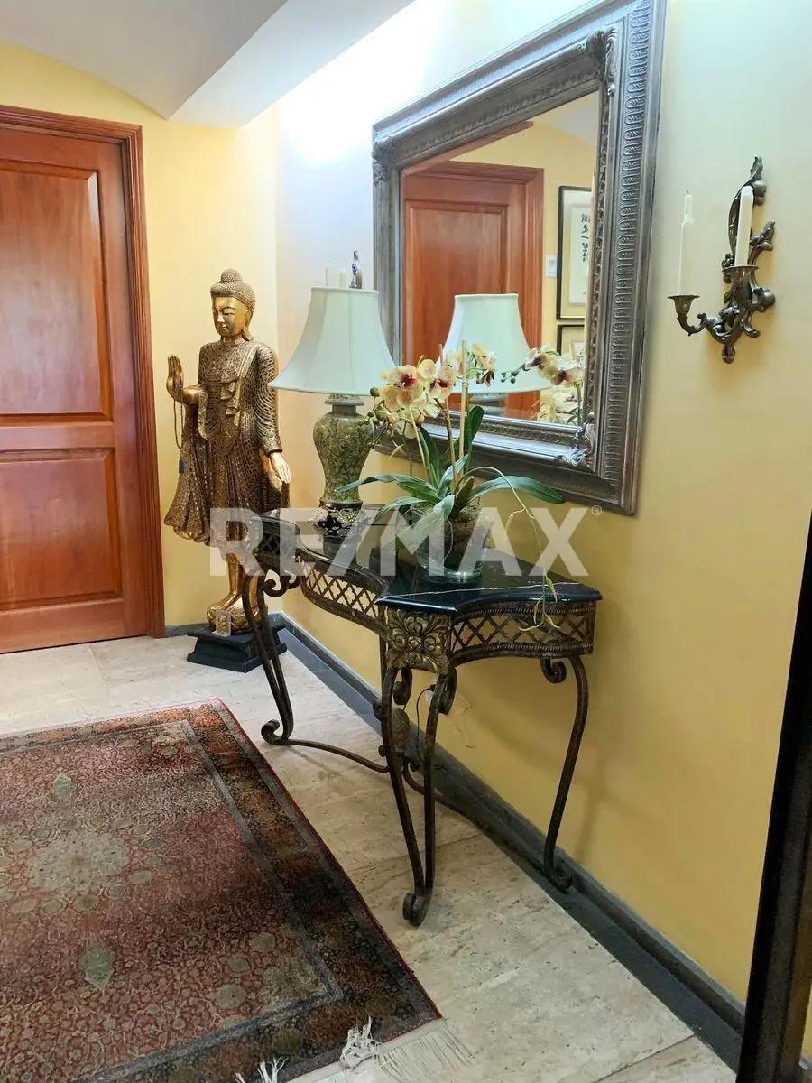 secondary property images 2