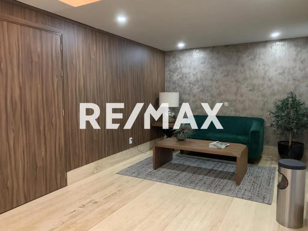 secondary property images 0