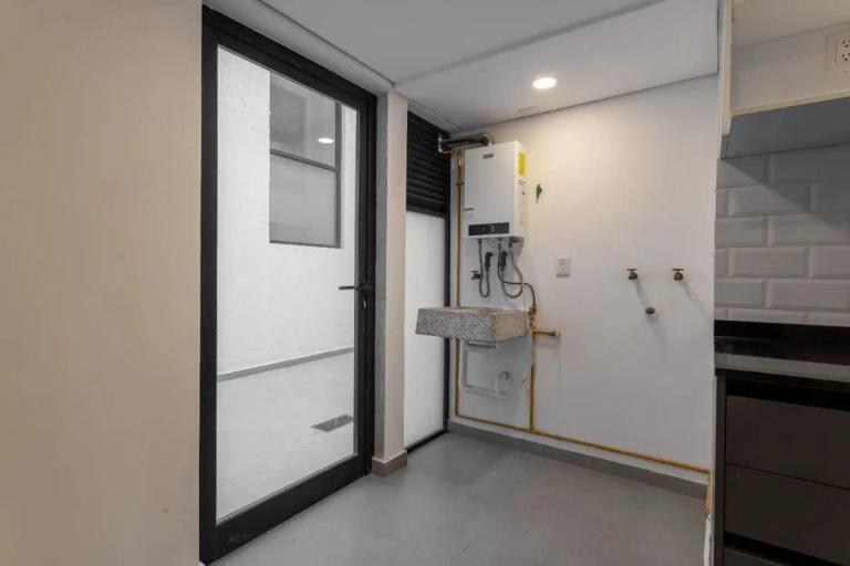 Property Image Property Image