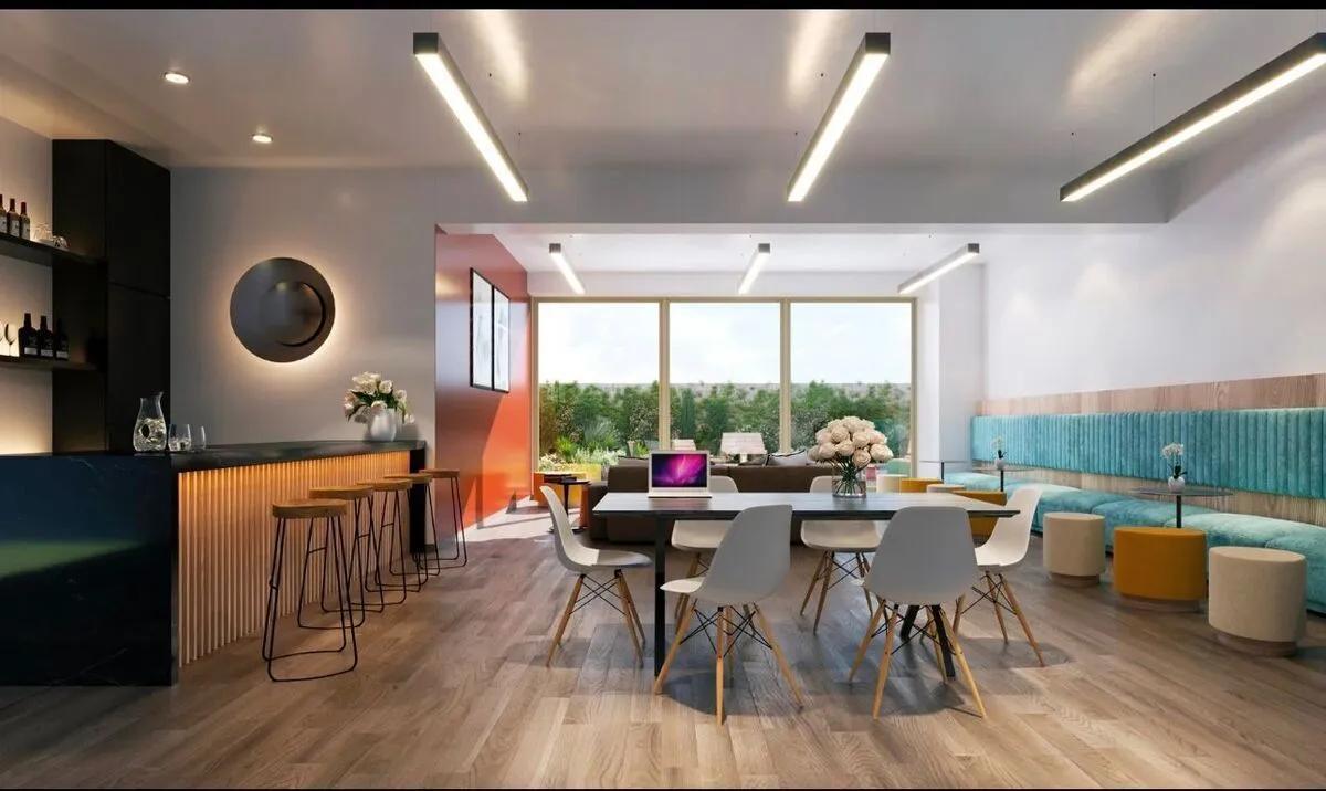 secondary property images 3