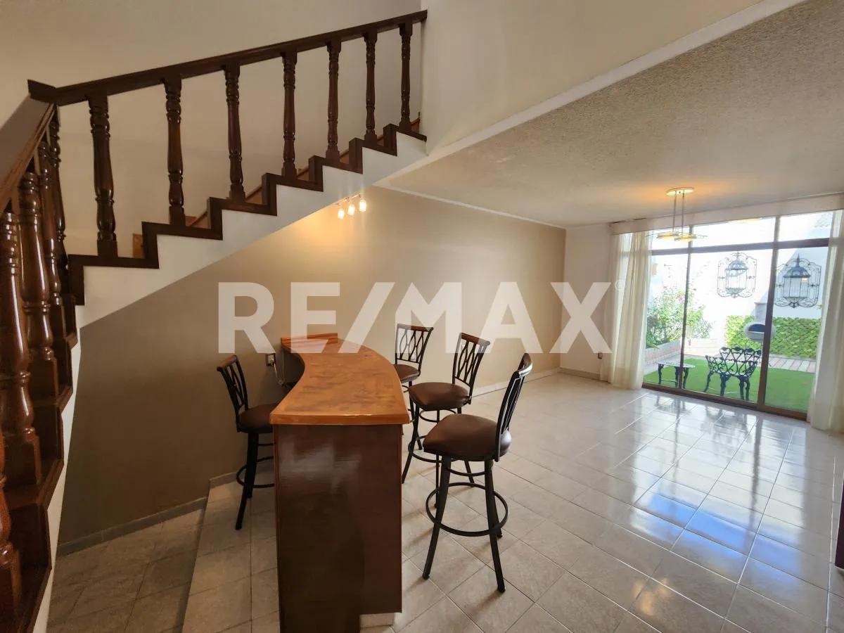 secondary property images 1