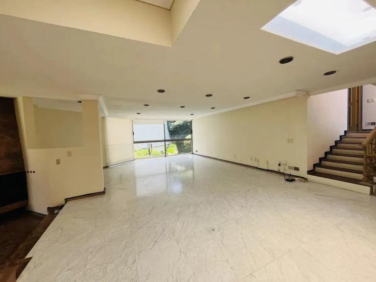 Property Image Property Image