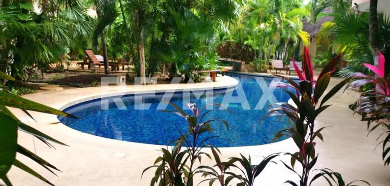 Property Image Property Image