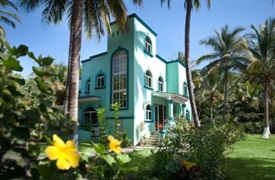 main property photo
