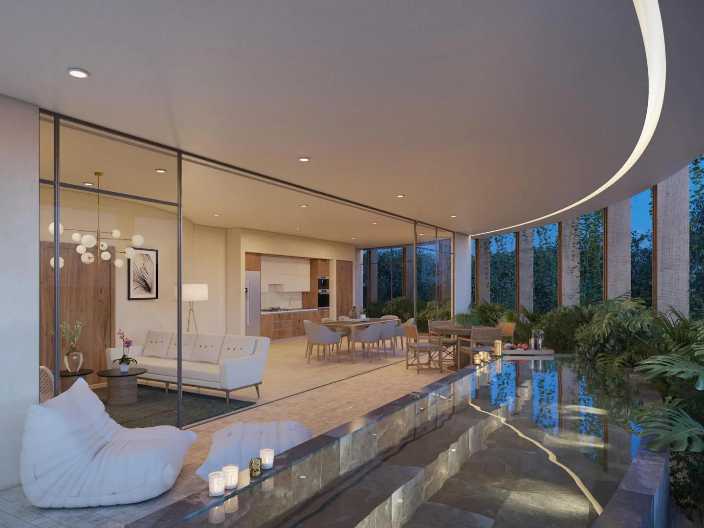 secondary property images 2