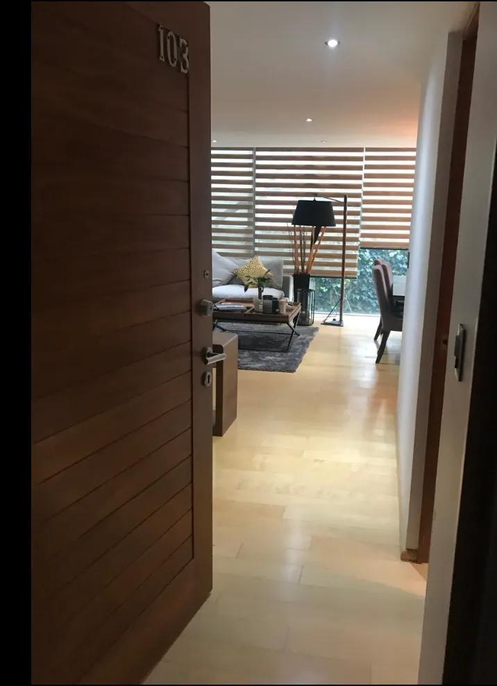 secondary property images 2