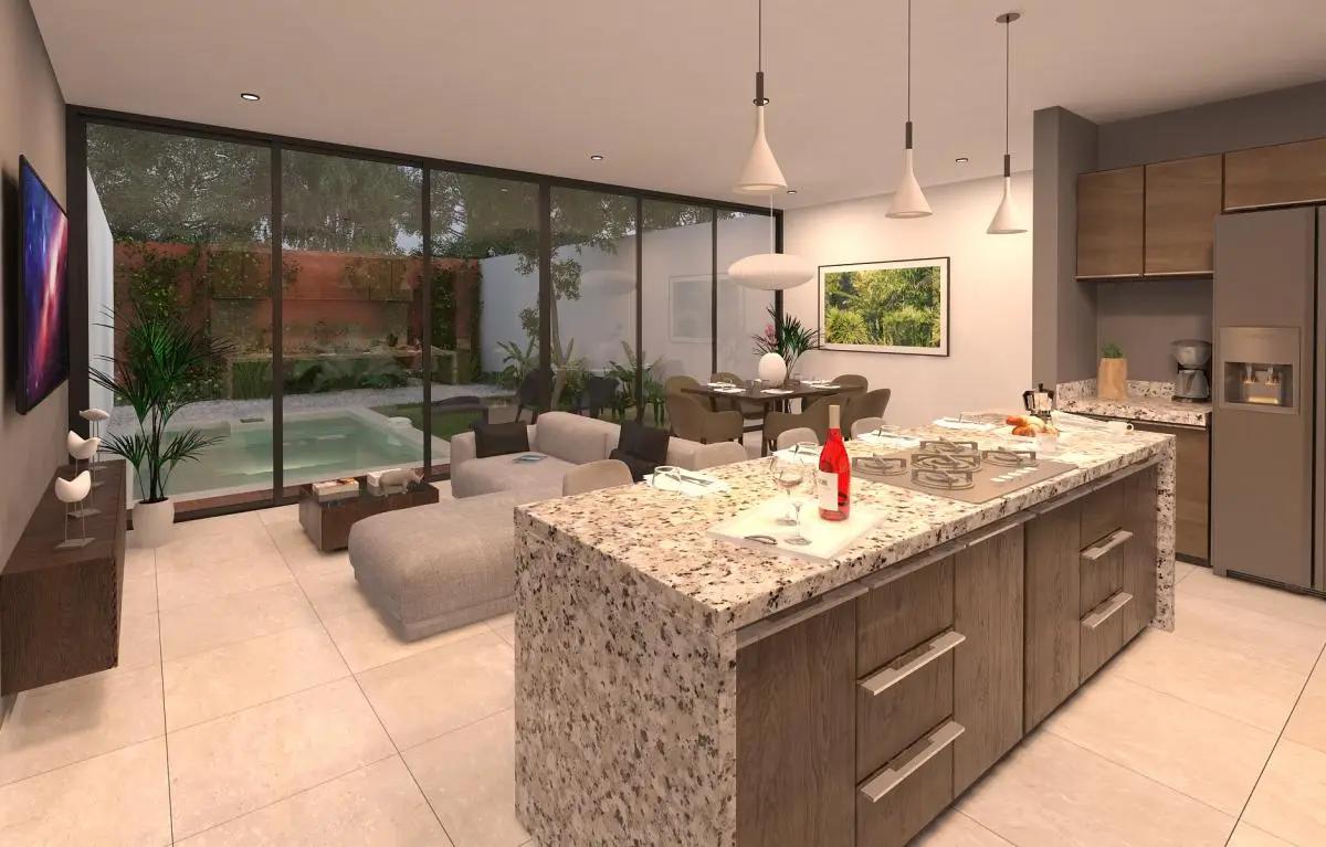 secondary property images 3