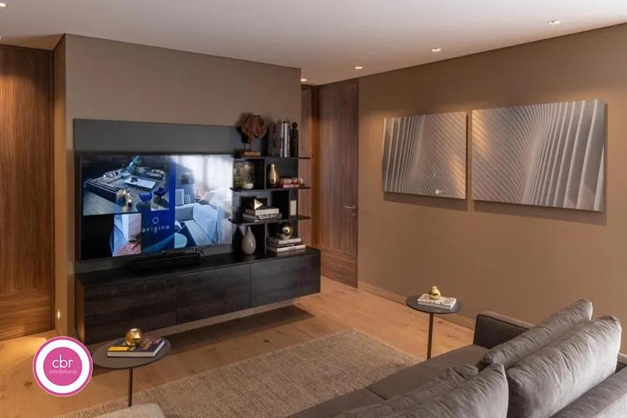 secondary property images 0