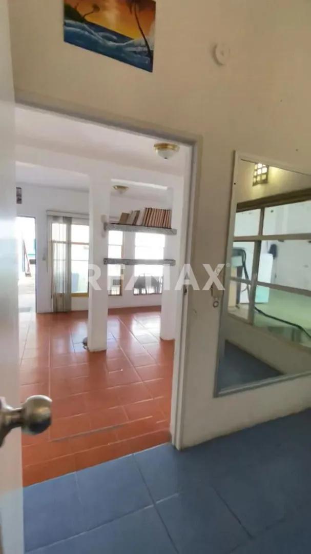 secondary property images 1