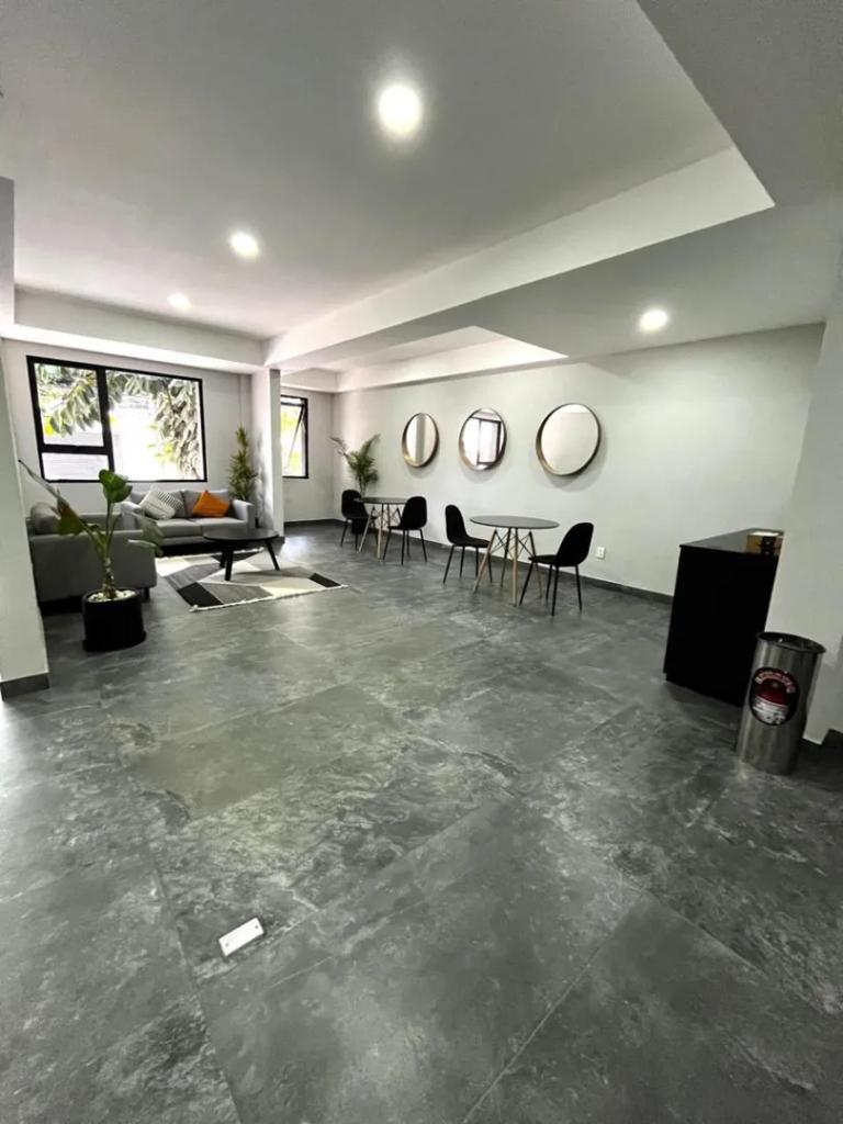 Property Image Property Image
