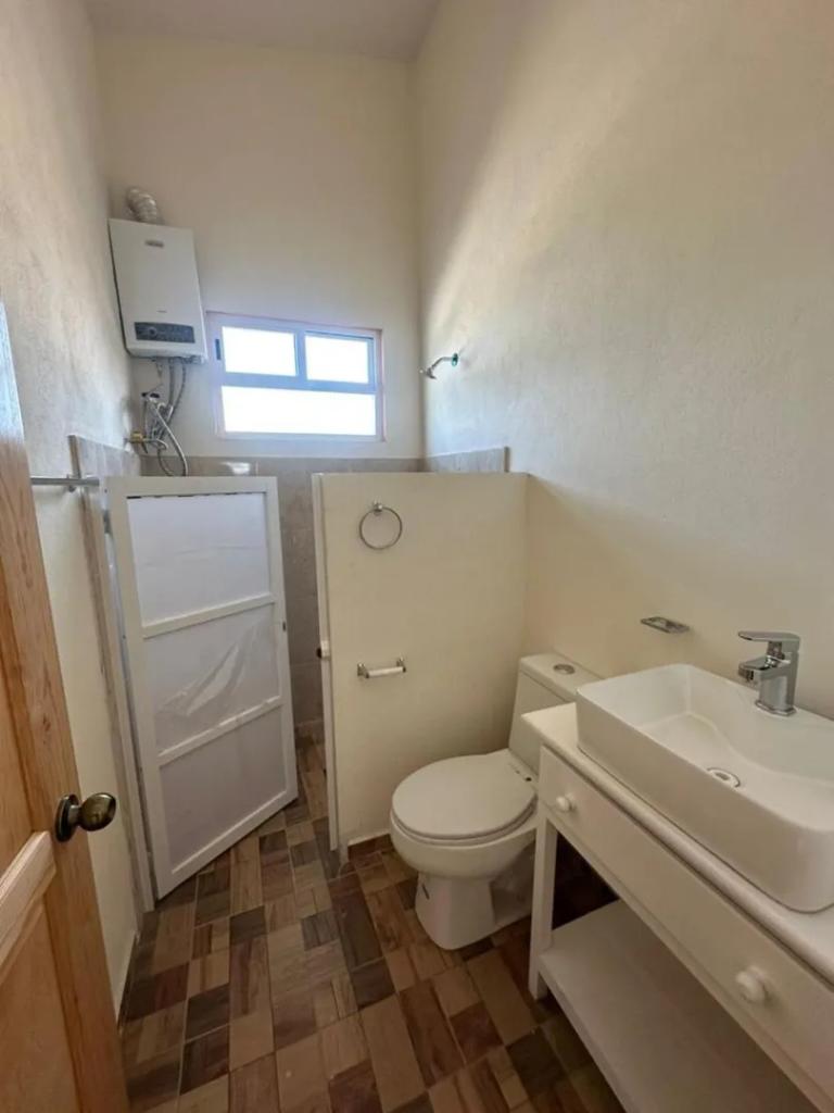 Property Image Property Image