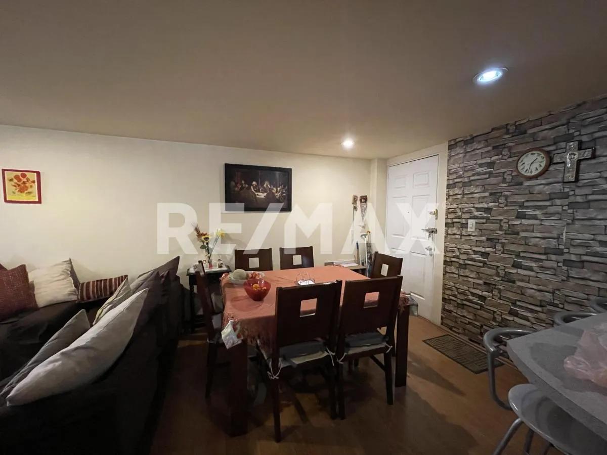 secondary property images 3