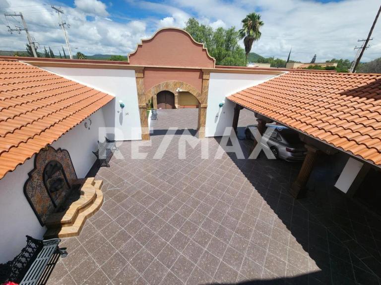 Property Image Property Image