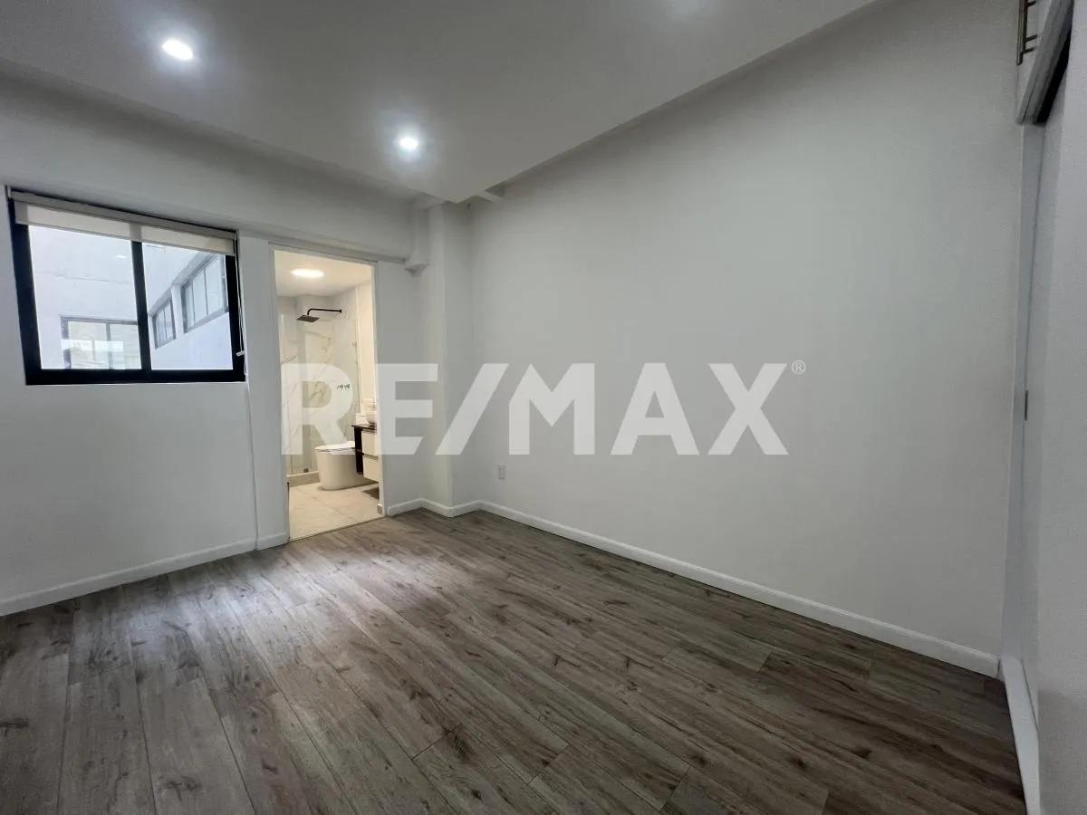 secondary property images 3