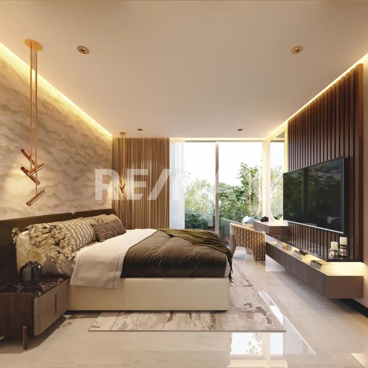 secondary property images 3