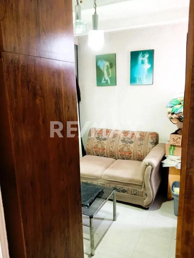 secondary property images 2