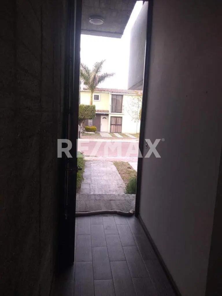 Property Image Property Image