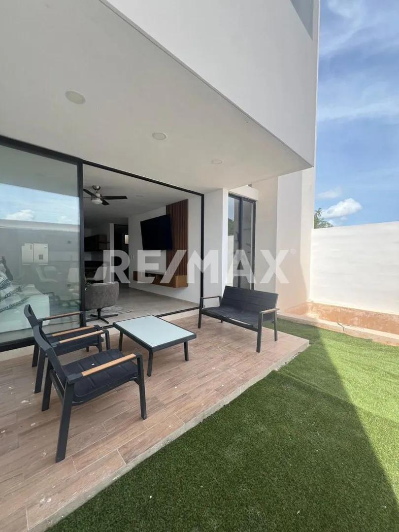 secondary property images 0