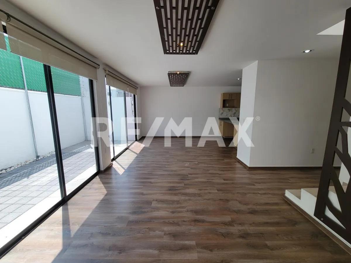 secondary property images 1