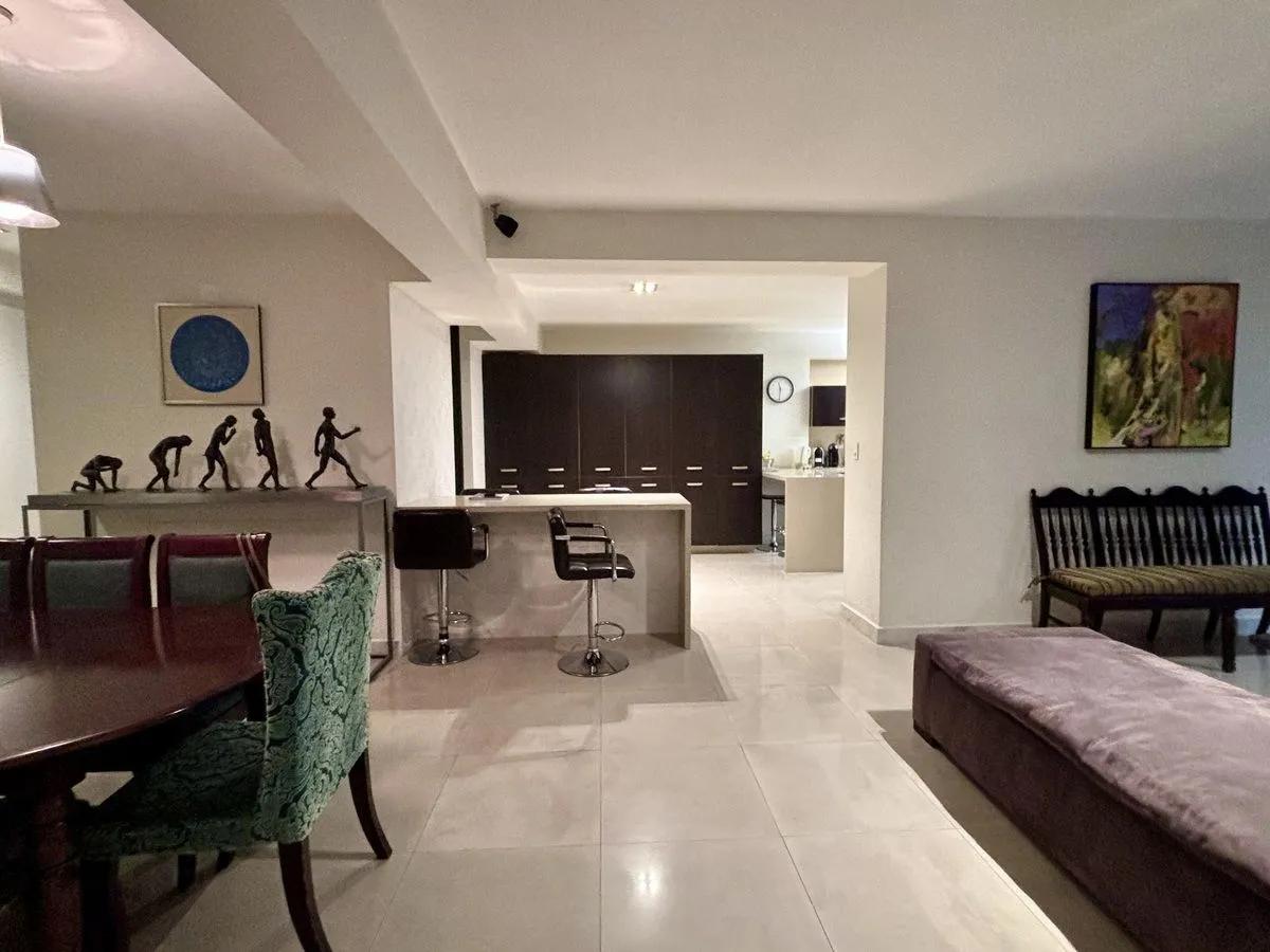 secondary property images 3