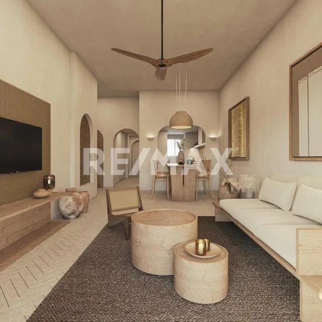 Property Image Property Image