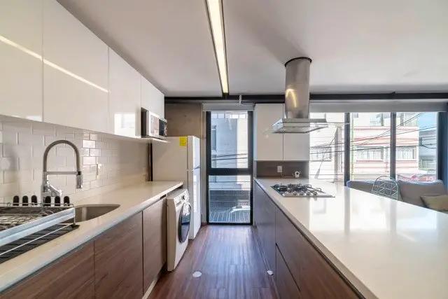 secondary property images 1