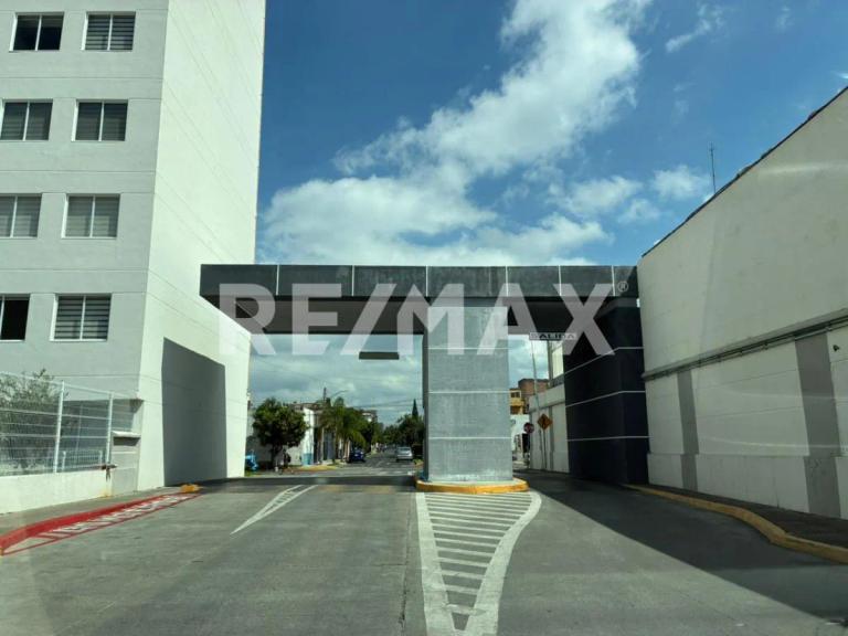 Property Image Property Image