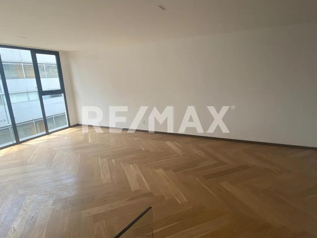 secondary property images 1