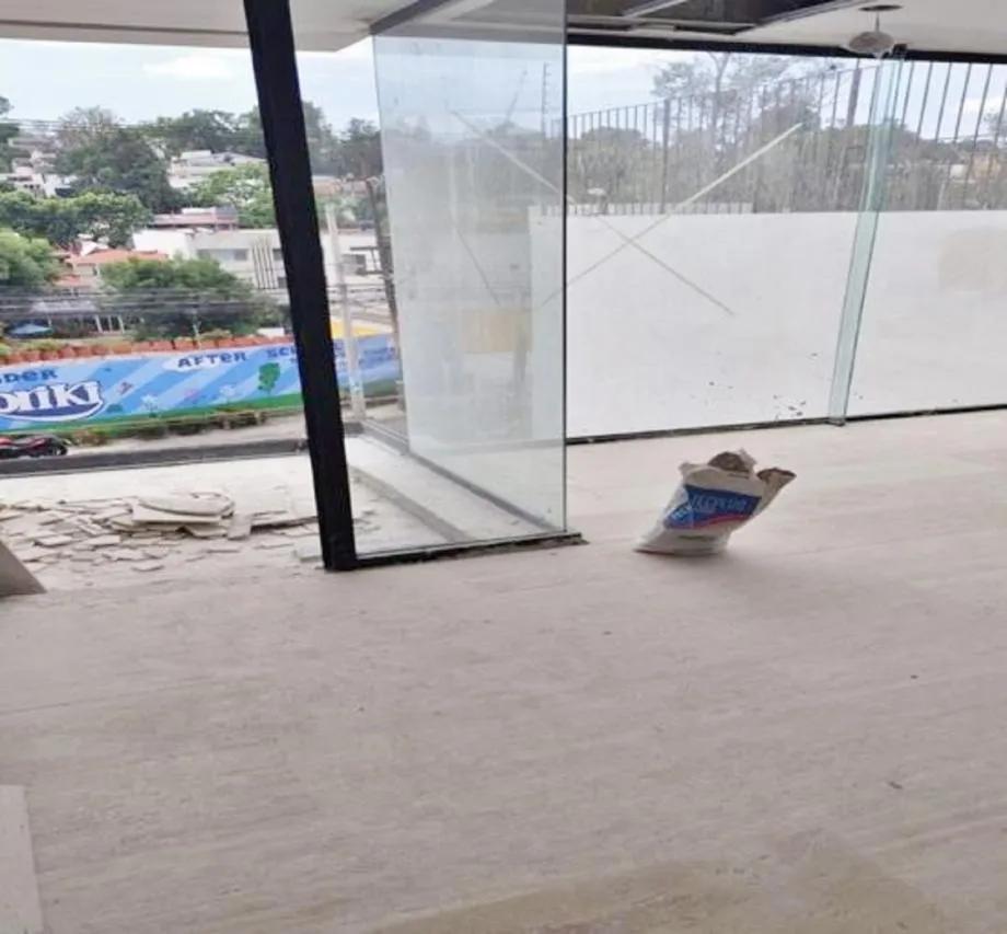 secondary property images 3