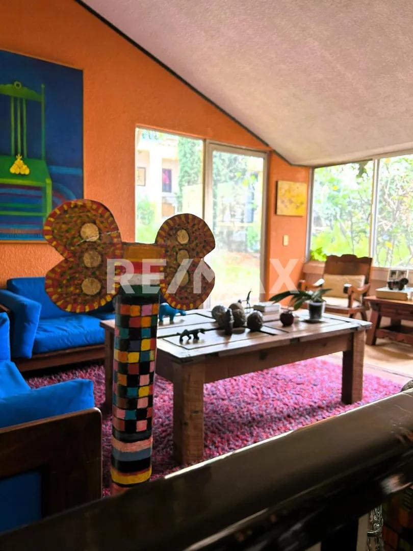 secondary property images 3